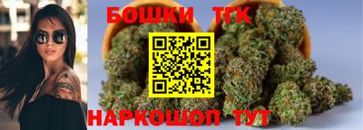 гидропоника Старая Купавна