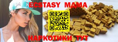гидропоника Старая Купавна