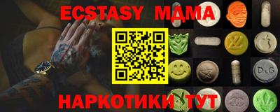 гидропоника Старая Купавна